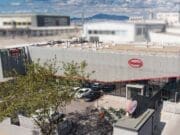 Henkel, İstanbul Tuzla’daki fabrikasını karbon nötr hale getirdi Henkel Tuzla fabrikası karbon nötr