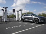 Hyundai_en büyük üç EV üreticisi