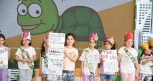 KadıköyÇevreFestivali