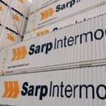 Sarp Intermodal