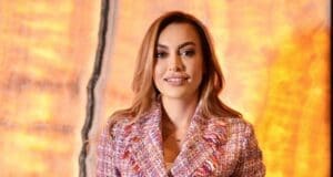 Seza Şirketler Grubu 200 MW depolamalı rüzgar enerjisi ön lisansı aldı Seza Şirketler Grubu Enerjiden Sorumlu Yönetim Kurulu Üyesi Selin Açık