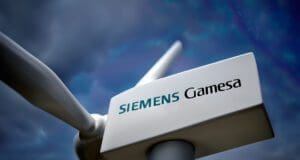 Siemens Gamesa türbinlerindeki sorunun maliyeti 2,2 milyar euro’yu bulacak Siemens Gamesa Rüzgar Türbini