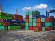 Sınırda Karbon Düzenleme Mekanizması