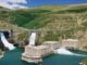 Türkiye hidroelektrik kurulu gücü Küresel Hidroelektrik Kurulu Güç
