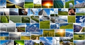 iş bankası tarımda karbon ayak izi