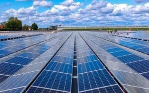 Küresel yenilenebilir enerjideki artış 440 GW ile rekor kıracak küresel yenilenebilir enerji kapasitesi