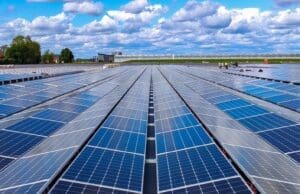 küresel yenilenebilir enerji kapasitesi