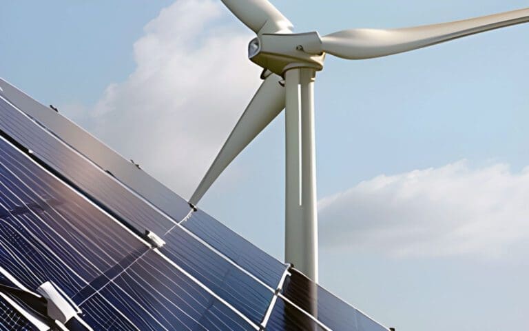 Küresel enerji üretiminde temiz enerjinin payı yüzde 30’a çıktı yenilenebilir enerjinin küresel pazardaki payı