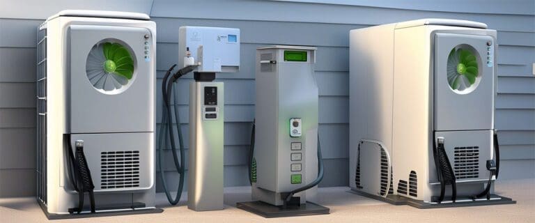 ABD’de temiz enerji projelerine 20 milyar dolarlık hibe ABD'de temiz enerjiye hibe