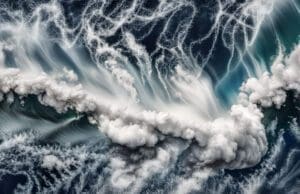 AMOC Körfez Akıntısının Çöküşü Gulf Stream Rapor