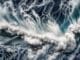 AMOC Körfez Akıntısının Çöküşü Gulf Stream Rapor