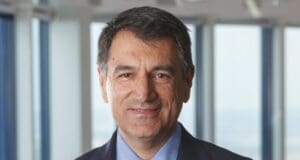 Akbank GMY Levent Çelebioğlu