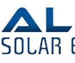 ALFAS Alfa Solar Enerji