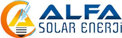 ALFAS Alfa Solar Enerji Alfa Solar Enerji 2024 2. çeyrek finansal performansı Alfa Solar Enerji net satış geliri 2024 Alfa Solar faaliyet karı ve finansman giderleri