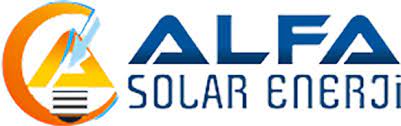 ALFAS Alfa Solar Enerji - Alfa Solar net karı 