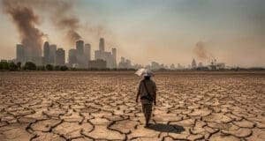 Aşırı sıcaklarda sağlıklı kalma