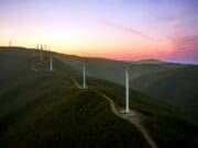 Aydem Yenilenebilir, BIST Sürdürülebilirlik Endeksi’ne girdi