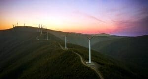 Aydem Yenilenebilir Enerji, BIST Sürdürülebilirlik Endeksi’ne girdi Aydem Yenilenebilir, BIST Sürdürülebilirlik Endeksi’ne girdi