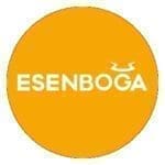 ESEN Esenboğa Elektrik