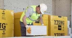 Evlerde ısı yalıtımı