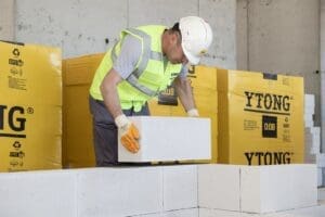 Evlerde ısı yalıtımı sorunu bitmiyor Evlerde ısı yalıtımı