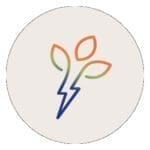 GWIND Galata Wind Enerji