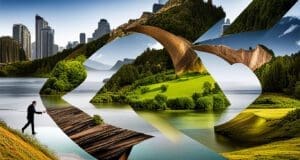 ISSB, IFRS S1 ve IFRS S2 ile yeni bir dönem başlatıyor ISSB, IFRS S1 ve IFRS S2 ile yeni bir dönem başlatıyor