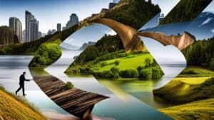 ISSB, IFRS S1 ve IFRS S2 ile yeni bir dönem başlatıyor