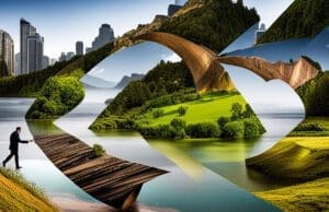 ISSB, IFRS S1 ve IFRS S2 ile yeni bir dönem başlatıyor