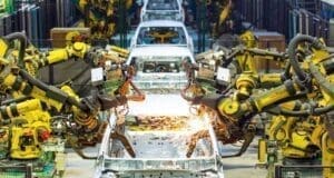 Renault düşük emisyonlu motoru İspanyol firmayla üretecek OYAK HORSE