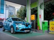 elektrikli araçlar pratik bilgiler