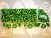 Sınırda Karbon Düzenleme Mekanizması