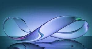 Şişecam Sürdürülebilirlik Raporu 2022