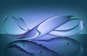 Şişecam Sürdürülebilirlik Raporu 2022