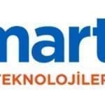 Smart Enerji (2)