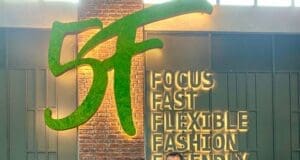 Taypa Tekstil fabrika çatılarına 6,2 MW güneş enerjisi kurdu Taypa Tekstil Genel Müdürü Burak Karaarslan