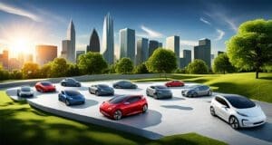 Elektrikli otomobil satışları yüzde 465 arttı Türkiye elektrikli otomobil satışı