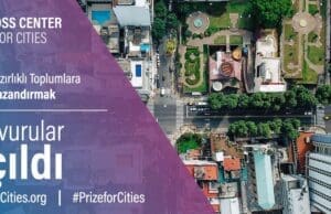 World Resources Institute (WRI) Ross Center for Sustainable Cities