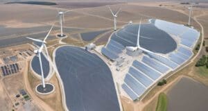 YAKDEM maliyeti revize