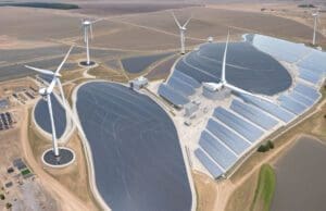 YAKDEM maliyeti revize