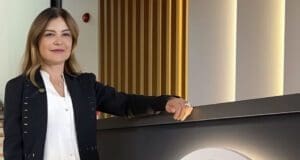 YEO Teknoloji’de CSO görevine Selma Palaz atandı YEO Teknoloji, Selma Palaz, atama