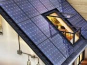 Evinizi “net sıfır” yapma yöntemleri Net Sıfır Ev