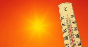 Aşırı sıcaklar şebekiyi zorluyor