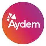 Aydem Yenilenebilir Enerji A.Ş. (IST: AYDEM)