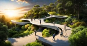 Döngüsel etki ekonomisi ve yenilikçi ekonomik modeller