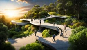 Döngüsel etki ekonomisi ve yenilikçi ekonomik modeller