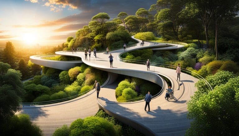 Döngüsel etki ekonomisi ve yenilikçi ekonomik modeller