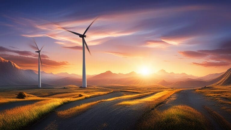 Galata Wind, 2022 yılında 793 bin 291 megavatsaat elektrik üretti Galata Wind Üretim