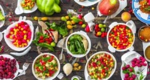 Belçika’nın gıda israfını azaltma stratejileri Türkiye’ye örnek olabilir Gıda israfıyla mücadele