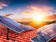 lisanssız üretim başvuruları